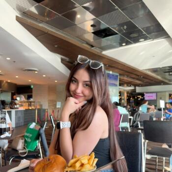 Babysitter Sydney: Sandesha