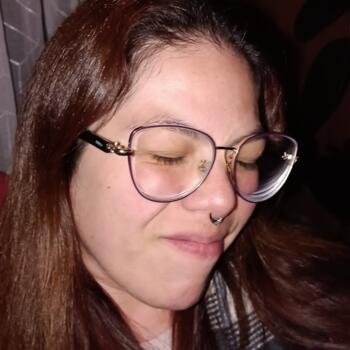 Babysitting job in Talagante: babysitting job Meelerit