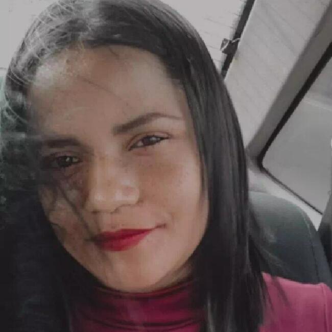 Niñera en Dos Quebradas: Yolima