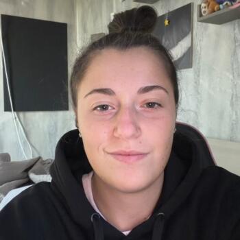 Babysitter Carpi: Matilde
