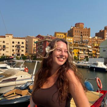 Canguro Mislata: Eline