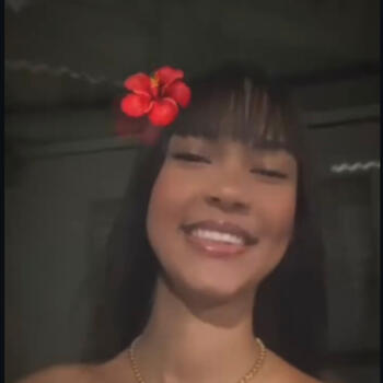 Babysitter in Aracaju: Stefany