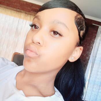 Babysitter Mid-Ennerdale: Kelly