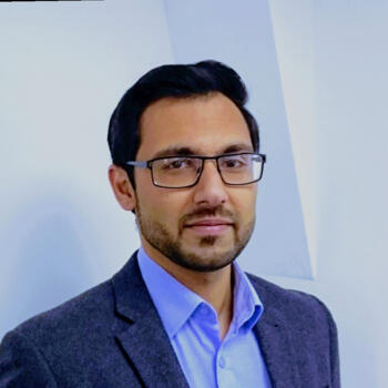 Parent Orpington: Rizwan