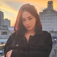 Maialen