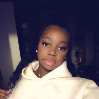 Babysitter in Angers: Jolly-Marguerite