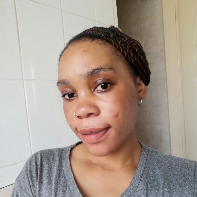 Babysitter in Thembisa: Anna anna