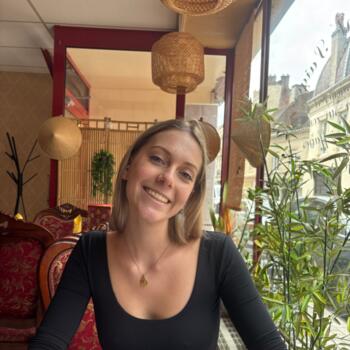 Babysitter in Paris: Romane