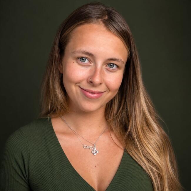 Canguro en Getxo: Arrate