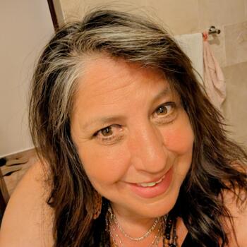 Nanny in Cowansville: Laurence