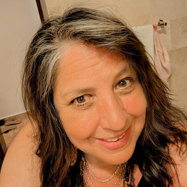 Nanny in Cowansville: Laurence