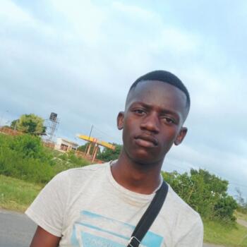 Babysitter Pretoria: Saziwe