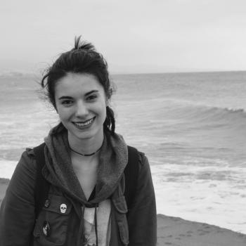 Babysitter Hesperange: Mylène