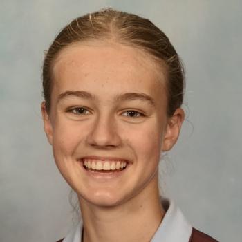 Babysitter Sydney: Lily