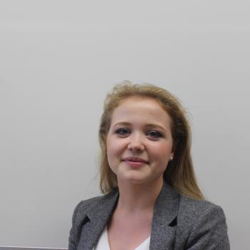 Baby-sitter in Tassin-la-Demi-Lune: Diane
