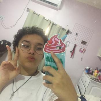Babás em Manaus: Helena