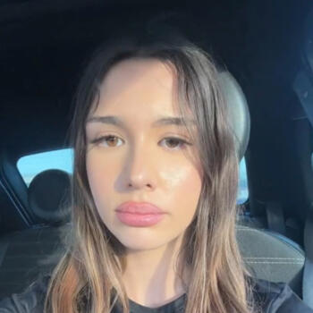 Babysitter in Roquebrune-Cap-Martin: Inès