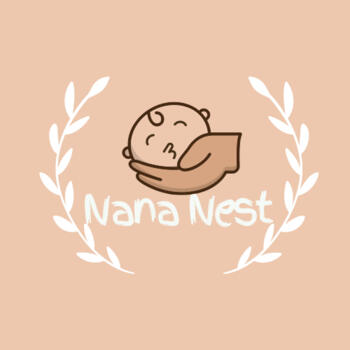 Childcare agency in Johannesburg: Nana Nest