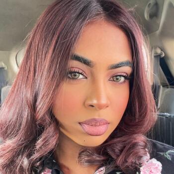 Parent Phoenix: Natasha