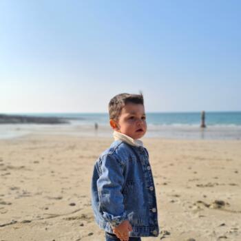 Childminder job in Granville: babysitting job Eden