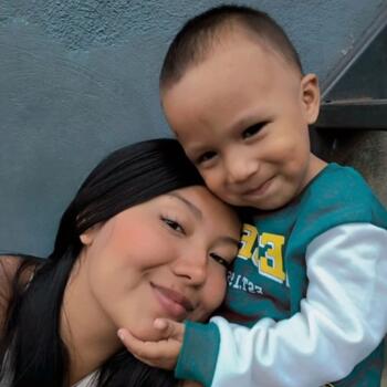 Babysitter in San José (Provincia de San José): Nathalia Bermúdez
