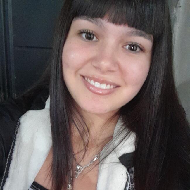 Babysitter in José C. Paz: Samara