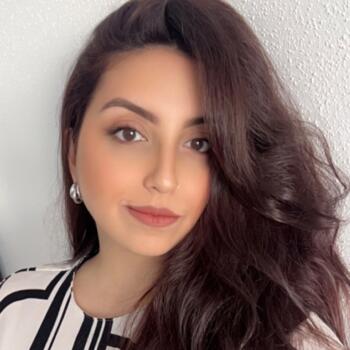 Babysitter in Mondelange: Melody