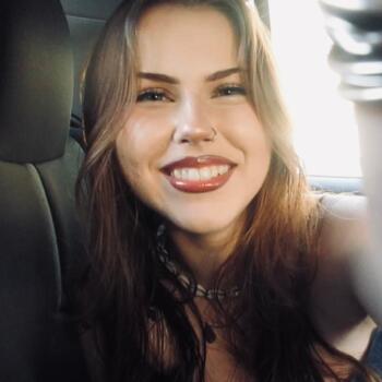 Babysitter στην περιοχή Mougins: Eva