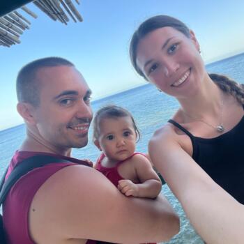 Szülő Üröm: Péter