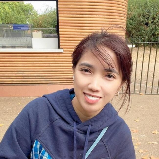 Babysitter in Riyadh: RHEA