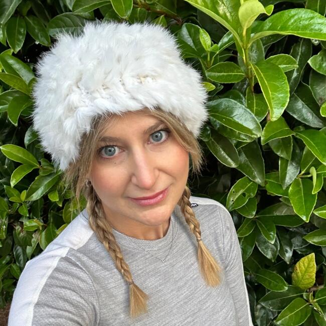 Trabajo de canguro en Sallent de Gallego: Carmen