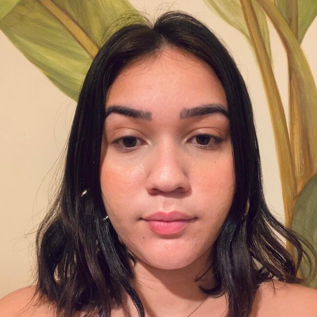 Babá em São José (São José): Dorothy