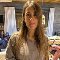 Francisca