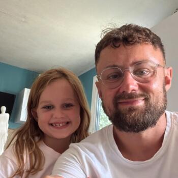 Babysitting job in Niort: JONATHAN