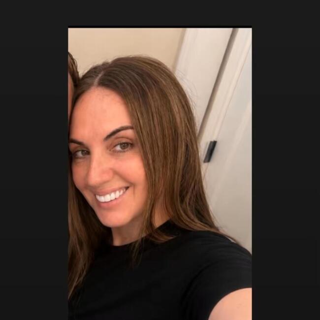 Babysitter in Wellington (Florida): Melissa