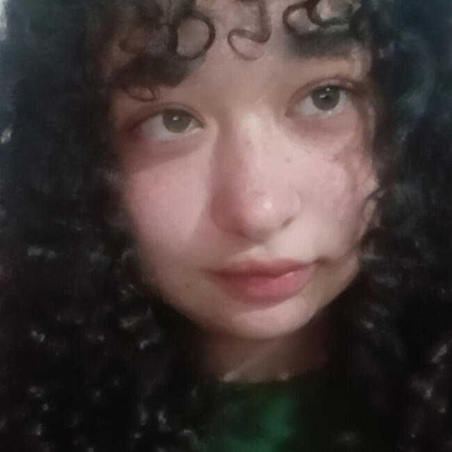 Babysitter in Itu: Júlia Nathali