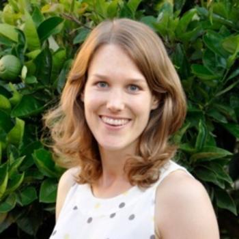 Babysitter Job München: Babysitter Job Katrin