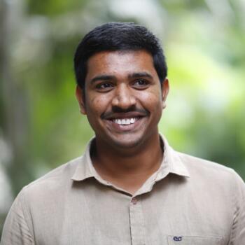 माता-पिता हैदराबाद: Kaila