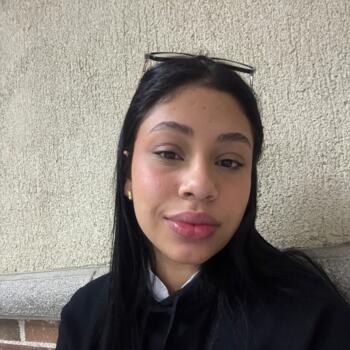 Niñera Valencia: Keisys