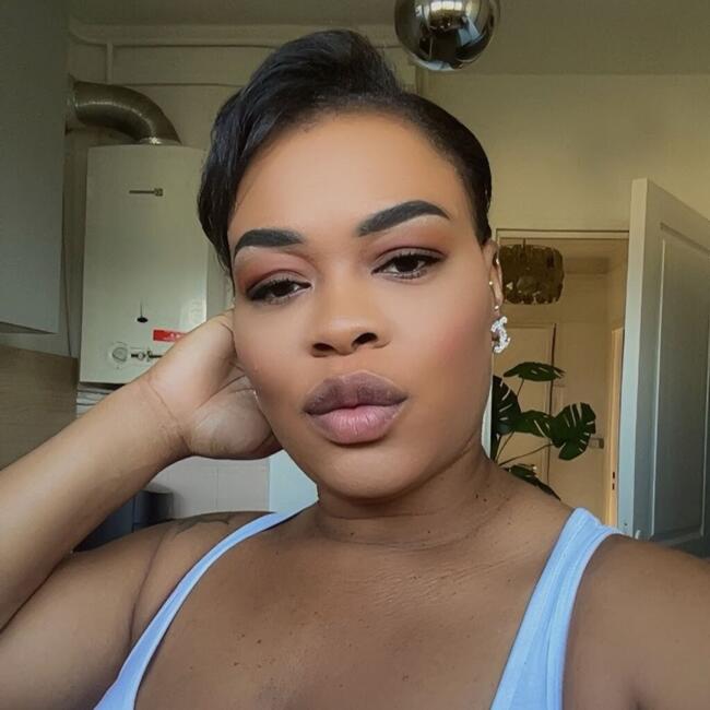 Babysitting job in Caluire-et-Cuire: Maylor