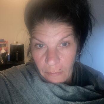 Babysitting job in Mont-de-Marsan: babysitting job Laetitia