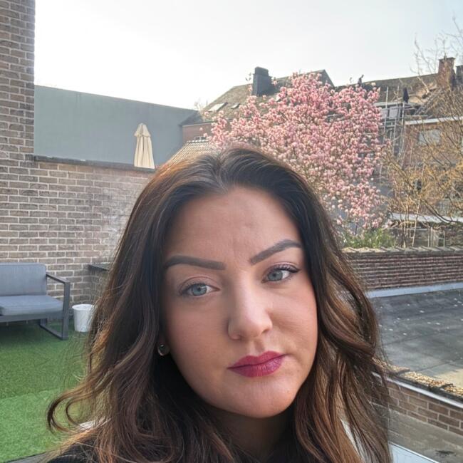 Babysitting job in Machelen: Kimet