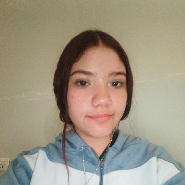 Babysitter στην περιοχή Calama: Jaresla