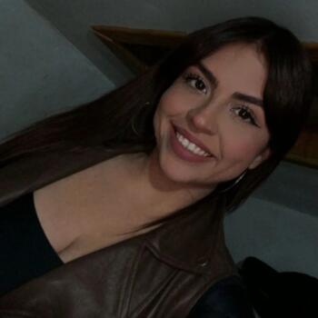 Babysitter Graneros: Daniela Espinoza