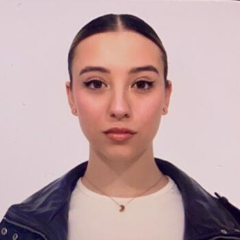 Canguro en Torremolinos: Luna