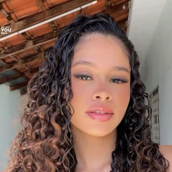 Babá em Sao Jose do Rio Preto: Mariane