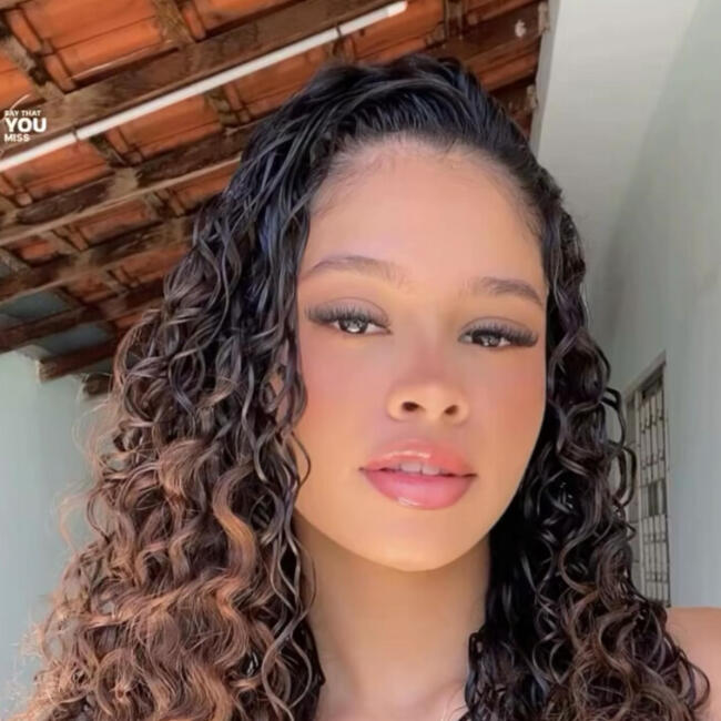 Babá em Sao Jose do Rio Preto: Mariane