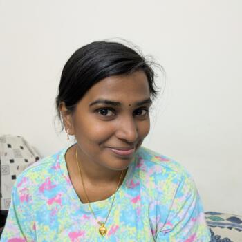 माता-पिता पुणे: Gibi