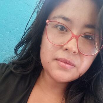 Babysitter Quito: Marisol