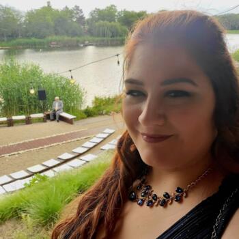 Gyermekfelügyelet: Kerepes: gyermekfelügyelet Petra